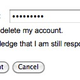 Illustration for article titled How To: Escape From Google's Clutches, Once and For All